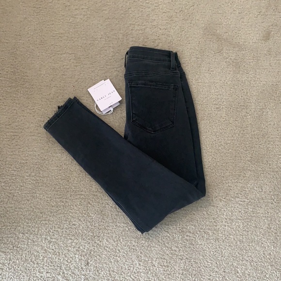 Jeans - Picture 2 of 3